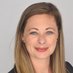 Kate Comeau, MSc, RD, APR (@katecomeaurd) Twitter profile photo Kate Comeau, MSc, RD, APR (@katecomeaurd) Twitter profile photo