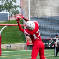 Calgary Colts (@coltspfc) 's Twitter Profile
