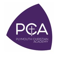 Plymouth Christian (@eaglesofpca) 's Twitter Profile