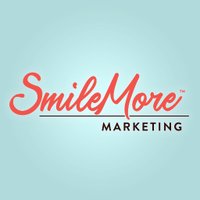 SmileMore Marketing(@SmileMoreMrktng) 's Twitter Profile Photo