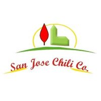 San Jose Chili Co(@Chili_Smoker) 's Twitter Profile Photo