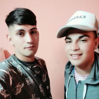 sebila14's profile picture. yo a River lo quiero lo llevo adentro del corazon ♥ // wp-2914613871 // Boxeo ❤ De mi novia😍❤