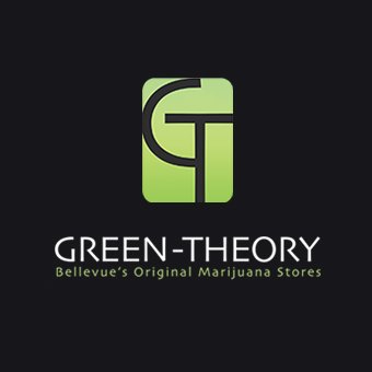 Bellevue's Retail Marijuana Stores. Located in Factoria and BelRed. Largest Selection Of Premium Products in WA. Price Match Guarantee.