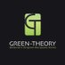 Green-Theory (@green_theory502) Twitter profile photo Green-Theory (@green_theory502) Twitter profile photo