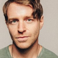 Jeff Venable (@jeffvenable) 's Twitter Profile