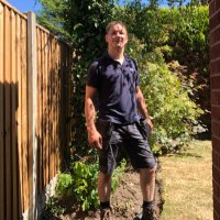 Ashley, A Kincade Electrical Ltd. (@akincadeelec) 's Twitter Profile
