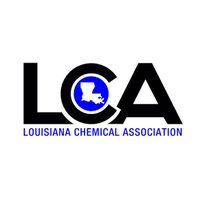Louisiana Chemical (@lachemassoc) 's Twitter Profile