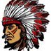 Goodwyn Middle (@goodwynmiddle) Twitter profile photo Goodwyn Middle (@goodwynmiddle) Twitter profile photo