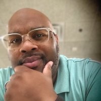 Mark McDonald (@just_a_man_mark) 's Twitter Profile