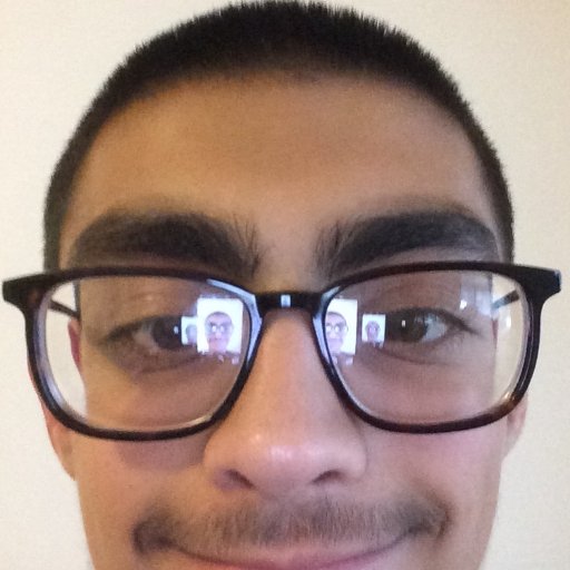 DiegoFRengifo's profile picture. It’s always pickleball time.  I’m proud to be part of the #lottoelite team.  Tyson McGuffin is the GOAT.  Just saying 🤷‍♂️