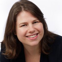 Dr Sara Styles (@drsarastyles) 's Twitter Profile Photo Dr Sara Styles (@drsarastyles) 's Twitter Profile Photo