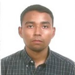 LuisZerpaC1's profile picture. T.S.U. en Informatica, Amante de la Música y Los Vídeo Juegos