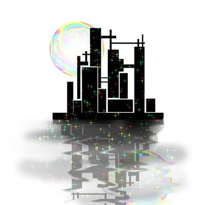 I am a artist and musician from the UK and here to share it all with the https://t.co/Bl9nTvBLcG…