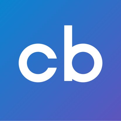 Crunchbase News Profile