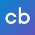 Crunchbase News (@crunchbasenews) Twitter profile photo