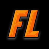 Fort Lee Athletics (@fortleead) 's Twitter Profile