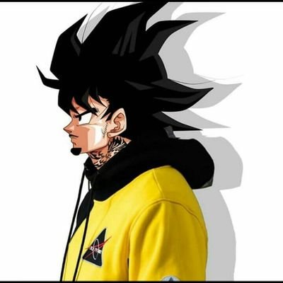 lawal_k_b's profile picture. I'm totally from out of this planet...I'll love to know some earthlings👽👽🚀