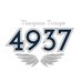 Lake Howell Theatre Company (@lhtc4937) Twitter profile photo Lake Howell Theatre Company (@lhtc4937) Twitter profile photo