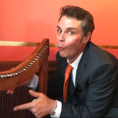 tomasaurus_bex's profile picture. 