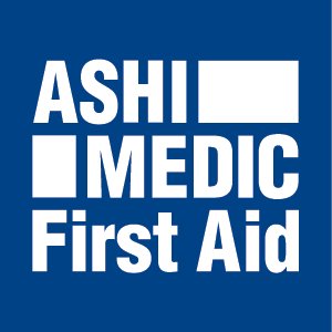 AshiMedic Profile Picture