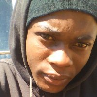 Rob! (@robinsonphiri) 's Twitter Profile