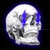 #RareOrlando (@rareorlando) Twitter profile photo #RareOrlando (@rareorlando) Twitter profile photo