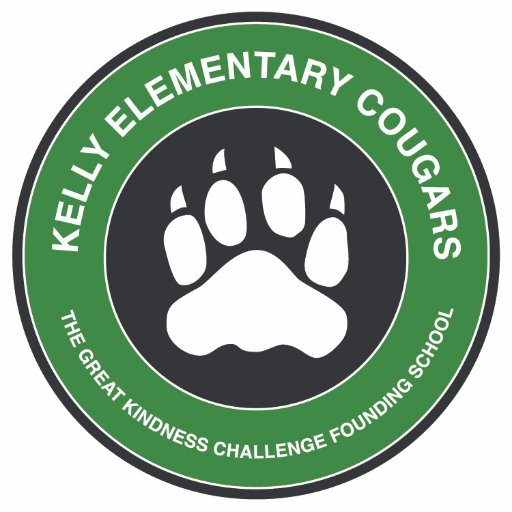 Kelly_Cougars's profile picture. Best little school on the planet!