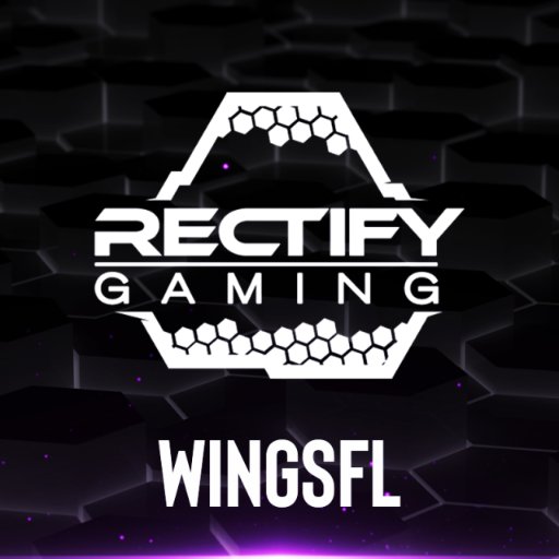wingsfl's profile picture. Twitch affiliate, but just a broy playing some games!

https://t.co/RDvHyKlYUO