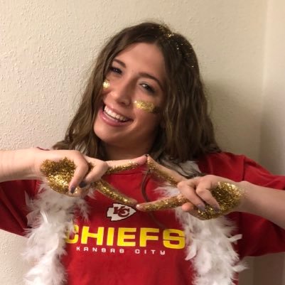 dwintermute13's profile picture. Missouri State • ΑΔΠ • 2021