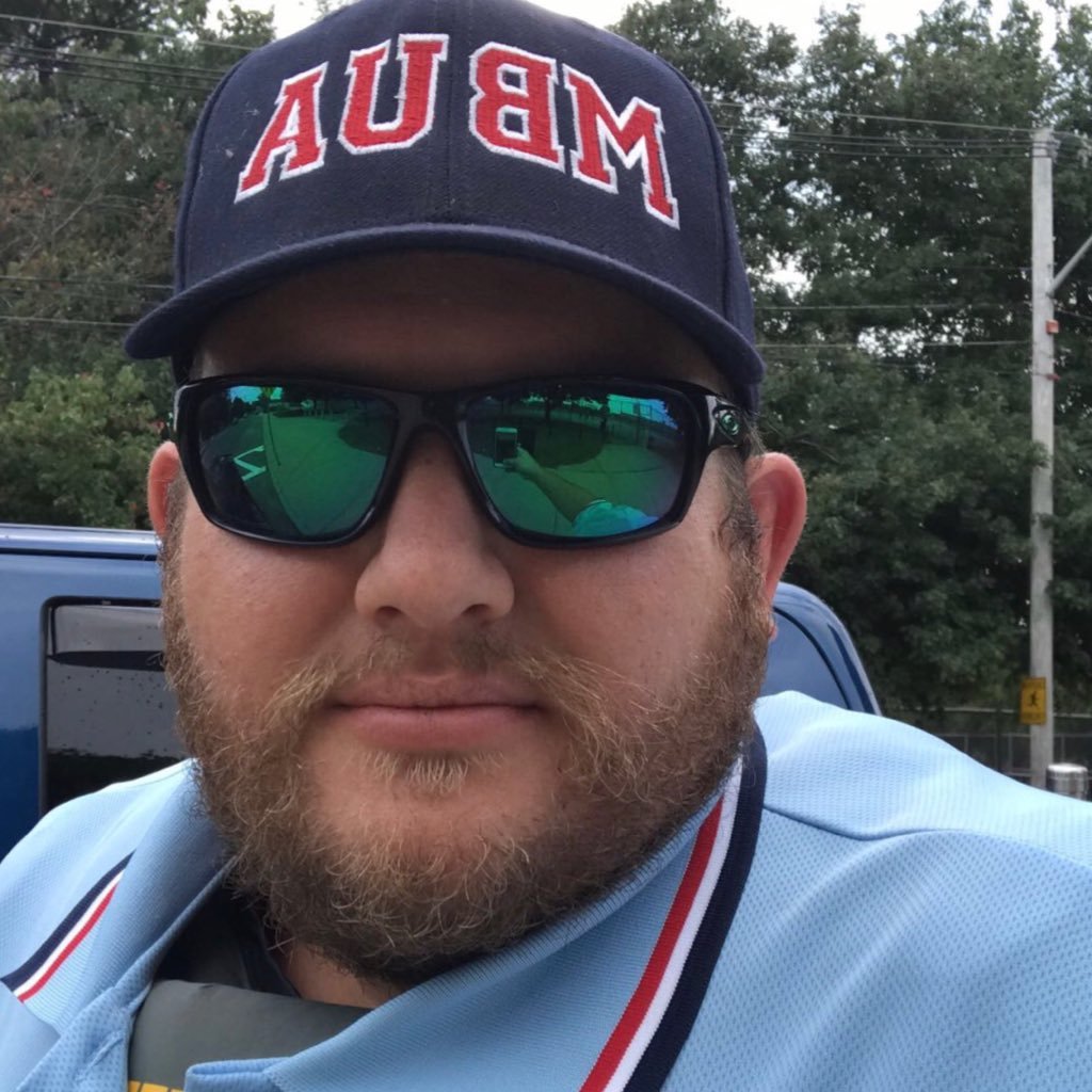 History teacher, historian, Certified baseball umpire & love fantasy sports and all sports. Avid dfs player as well.