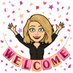 Mrs Pollock (@mrspollockaps) Twitter profile photo Mrs Pollock (@mrspollockaps) Twitter profile photo