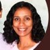 Madhavi Reddy (@madhavireddy02) Twitter profile photo Madhavi Reddy (@madhavireddy02) Twitter profile photo