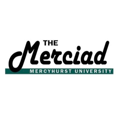 Mercyhurst U. official student-newspaper since 1929. Keeping you updated on the people and events at the Hurst. Published on Wednesdays.