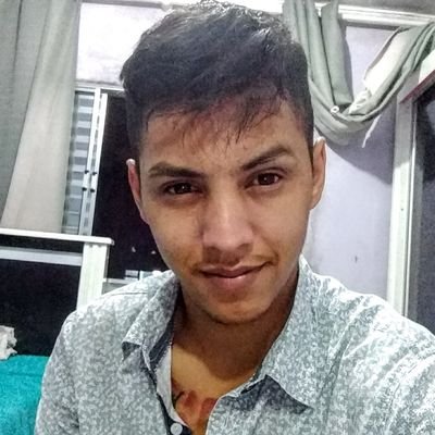 adrianoperess's profile picture. 