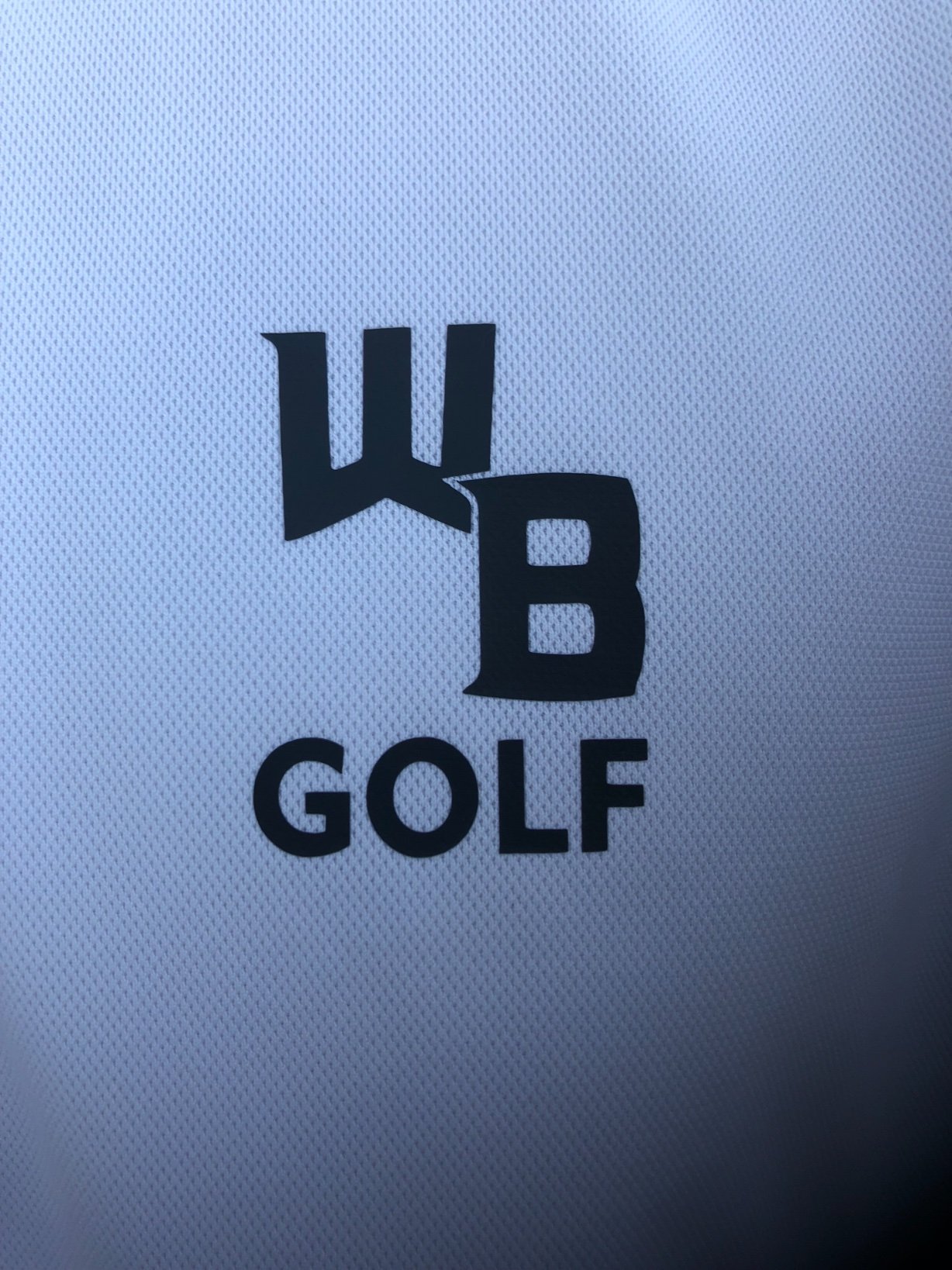 BlountGolf Profile Picture