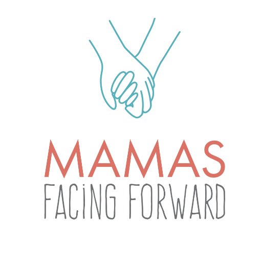 Providing resources, support, and encouragement for moms and moms-to-be with #chronicillness. Finding ways to keep facing forward: #mamasforward