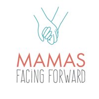 Mamas Facing Forward (@mamasforward) 's Twitter Profile