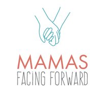 Mamas Facing Forward(@MamasForward) 's Twitter Profile Photo