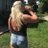 Walsh_sandyyy's profile image