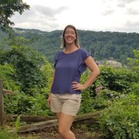 Lisa Amerson (@lisaamerson5) 's Twitter Profile