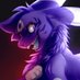๐โFeliechoโ๐ (@lavendelfrost) Twitter profile photo ๐โFeliechoโ๐ (@lavendelfrost) Twitter profile photo
