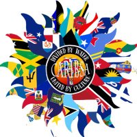 Caribbean Student Association(@VSU_CaribSA) 's Twitter Profile Photo