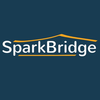 SparkBridgeIoT's profile picture. SparkBridge is the shortcut to a smart product. An end to end #IoT product suite that connects your devices to the cloud. Quick, simple, and inexpensive.