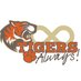 U.S. Tiger University Consortium - Clemson (@ustigerclemson) Twitter profile photo U.S. Tiger University Consortium - Clemson (@ustigerclemson) Twitter profile photo