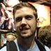Luke Lafreniere (@luke_lafr) Twitter profile photo Luke Lafreniere (@luke_lafr) Twitter profile photo