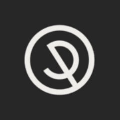 prescoapp's profile picture. The first and only app that lets you apply Lightroom Presets on your mobile phone.