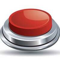 redbutton.TV (@redbuttontv) 's Twitter Profile
