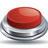redbuttonTV's profile image
