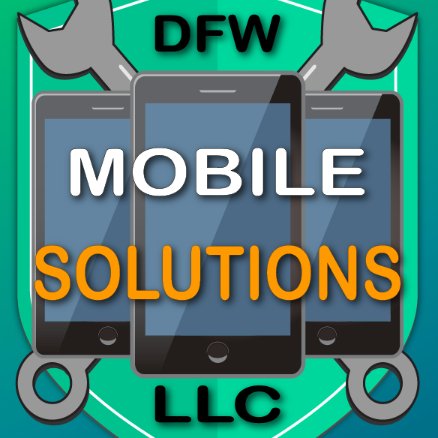 Dallas- Fort Worth's leading smart phone and tablet repair services. Microsoldering included.