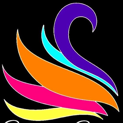 Melody Movement specialist early years classes 18 mths - 4 years starting in September